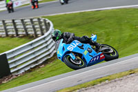 Oulton-Park-20th-March-2020;PJ-Motorsport-Photography-2020;anglesey;brands-hatch;cadwell-park;croft;donington-park;enduro-digital-images;event-digital-images;eventdigitalimages;mallory;no-limits;oulton-park;peter-wileman-photography;racing-digital-images;silverstone;snetterton;trackday-digital-images;trackday-photos;vmcc-banbury-run;welsh-2-day-enduro